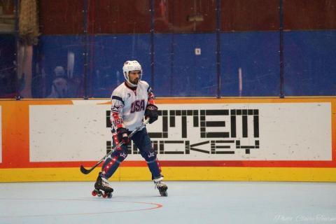 H-quart-USA-vs-Suisse-c-65