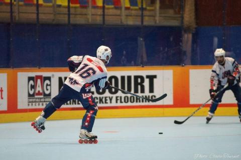 H-quart-USA-vs-Suisse-c-66
