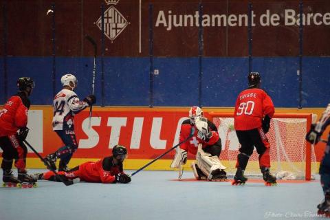H-quart-USA-vs-Suisse-c-67