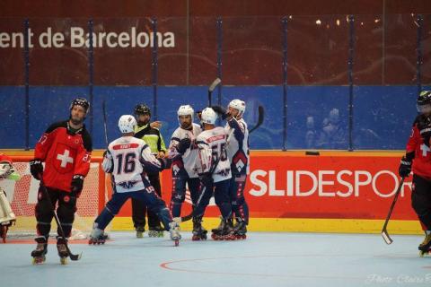 H-quart-USA-vs-Suisse-c-69