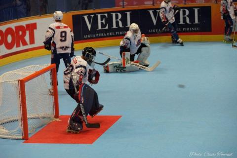 H-quart-USA-vs-Suisse-c-7