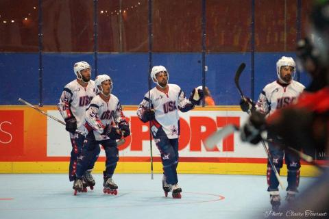 H-quart-USA-vs-Suisse-c-71