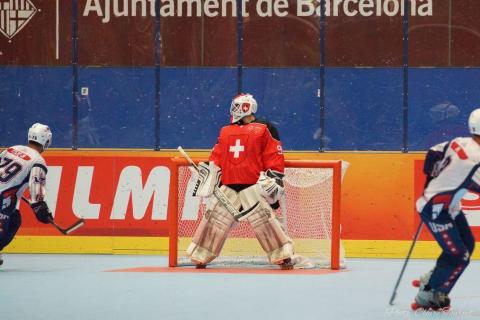 H-quart-USA-vs-Suisse-c-72