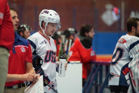 H-quart-USA-vs-Suisse-c-76