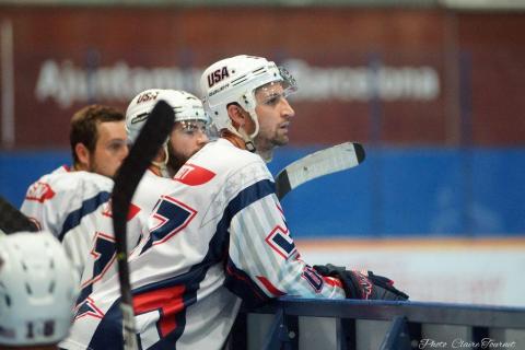 H-quart-USA-vs-Suisse-c-77