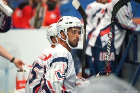 H-quart-USA-vs-Suisse-c-78