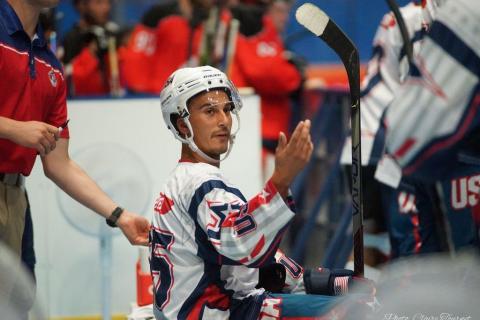 H-quart-USA-vs-Suisse-c-79