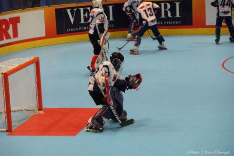 H-quart-USA-vs-Suisse-c-8
