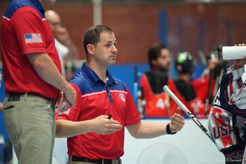H-quart-USA-vs-Suisse-c-80