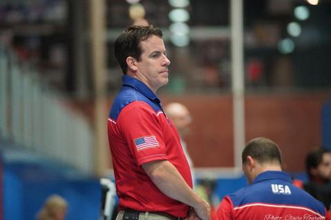 H-quart-USA-vs-Suisse-c-81