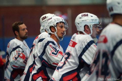 H-quart-USA-vs-Suisse-c-82