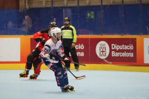 H-quart-USA-vs-Suisse-c-84