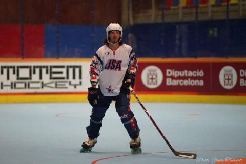 H-quart-USA-vs-Suisse-c-85