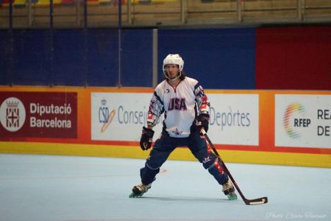 H-quart-USA-vs-Suisse-c-86