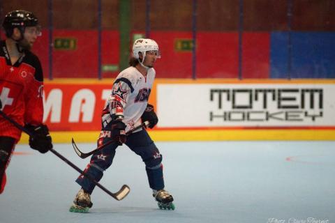 H-quart-USA-vs-Suisse-c-87