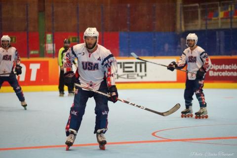 H-quart-USA-vs-Suisse-c-88