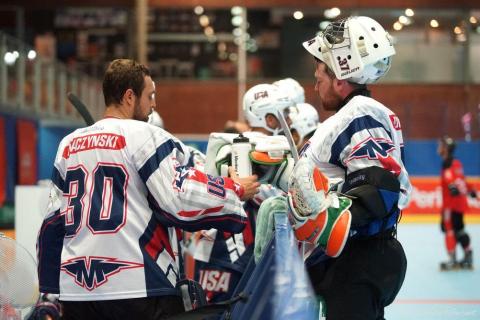 H-quart-USA-vs-Suisse-c-89
