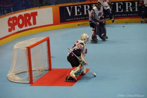 H-quart-USA-vs-Suisse-c-9