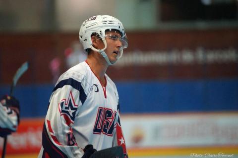 H-quart-USA-vs-Suisse-c-90