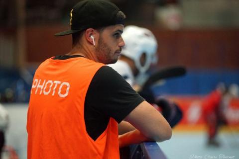 H-quart-USA-vs-Suisse-c-91
