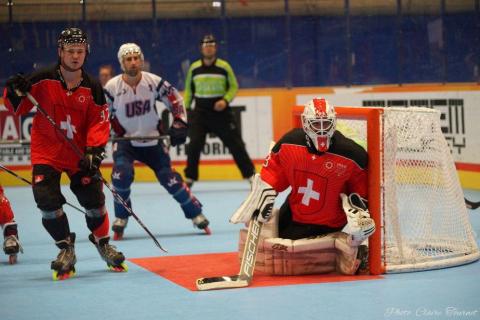 H-quart-USA-vs-Suisse-c-92