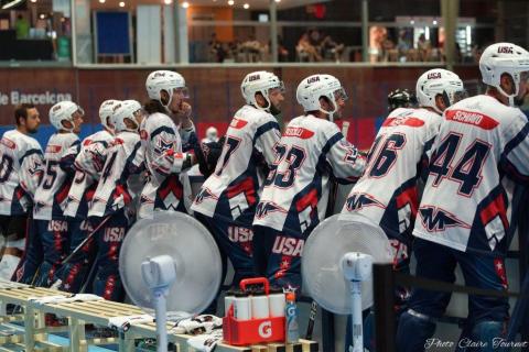 H-quart-USA-vs-Suisse-c-93