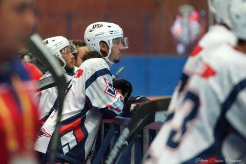 H-quart-USA-vs-Suisse-c-94