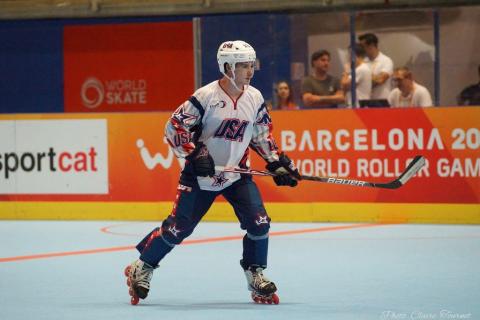 H-quart-USA-vs-Suisse-c-95