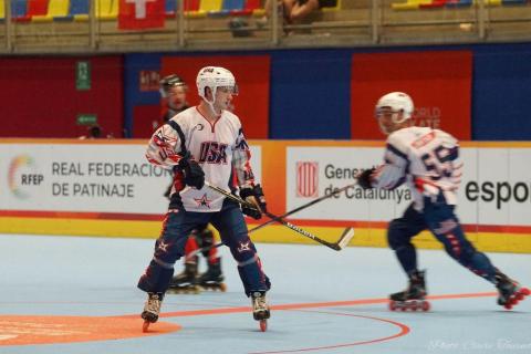 H-quart-USA-vs-Suisse-c-96