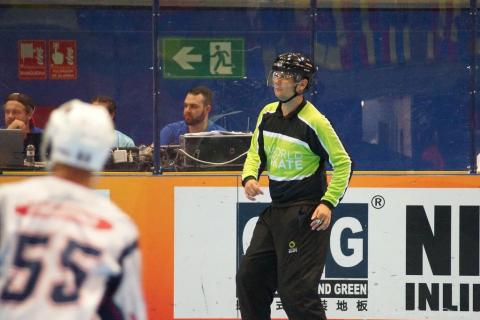 H-quart-USA-vs-Suisse-c-97