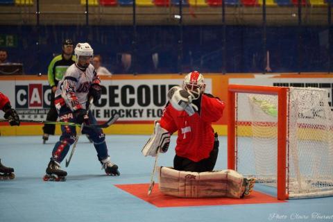 H-quart-USA-vs-Suisse-c-98