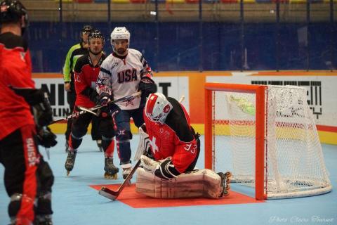 H-quart-USA-vs-Suisse-c-99