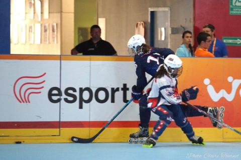 F quart France vs USA c  (204)