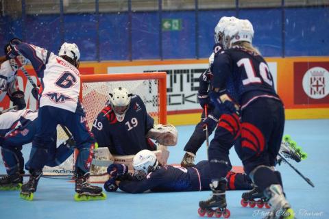 F quart France vs USA c  (239)