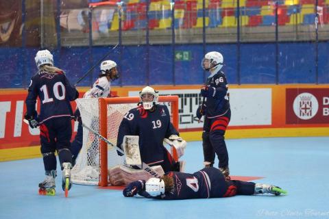 F quart France vs USA c  (241)