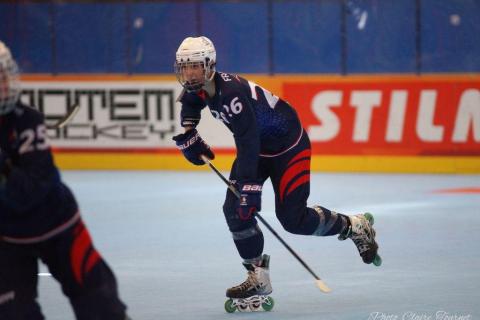 F quart France vs USA c  (242)