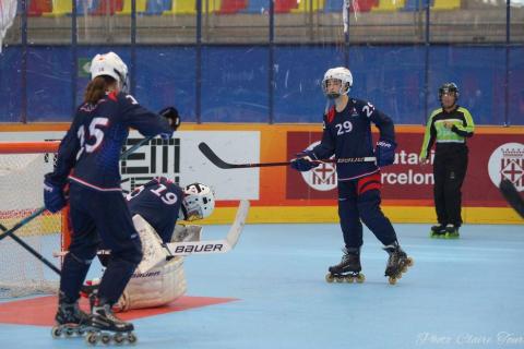 F quart France vs USA c  (247)