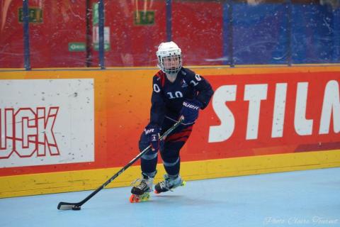 F quart France vs USA c  (248)