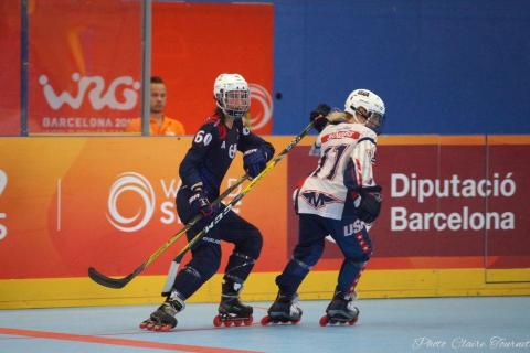 F quart France vs USA c  (249)