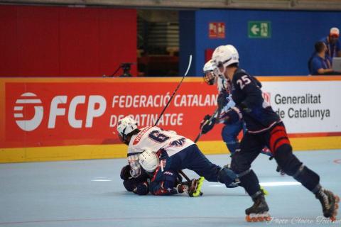 F quart France vs USA c  (252)