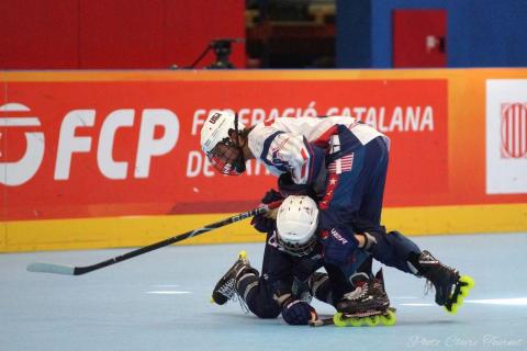 F quart France vs USA c  (253)
