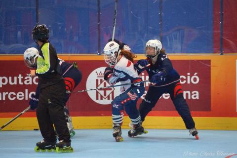 F quart France vs USA c  (255)