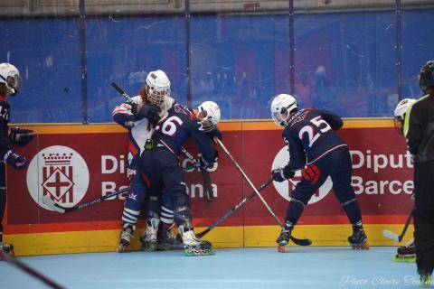 F quart France vs USA c  (256)