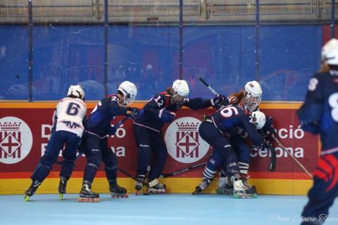 F quart France vs USA c  (257)