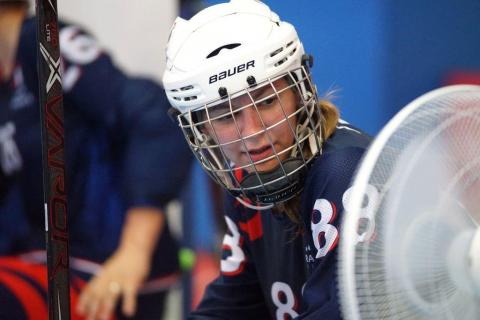 F quart France vs USA c  (261)