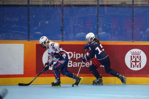 F quart France vs USA c  (263)