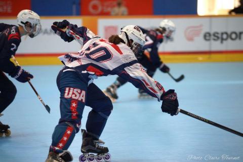 F quart France vs USA c  (264)