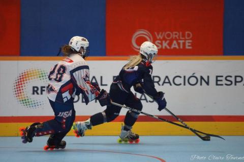 F quart France vs USA c  (268)