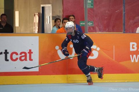 F quart France vs USA c  (272)