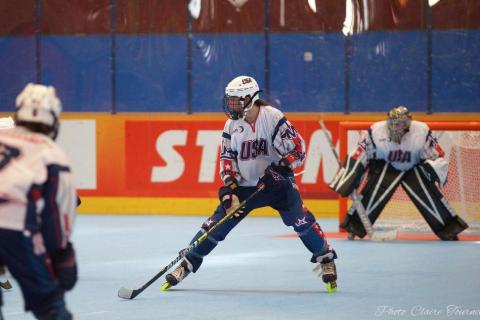 F quart France vs USA c  (275)